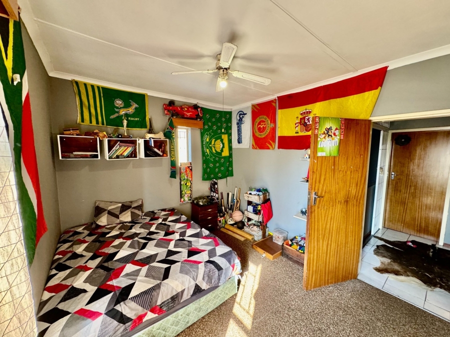 3 Bedroom Property for Sale in Potchefstroom North West